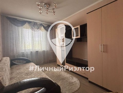 3-к квартира, 8/10 эт., 67м²