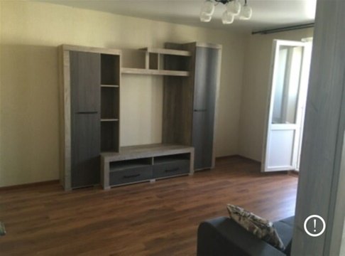 2-к квартира, 8/10 эт., 63м²