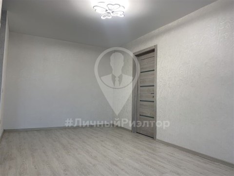 2-к квартира, 4/4 эт., 44м²