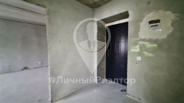 1-к квартира, 10/10 эт., 42м²