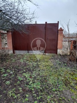 Участок 9,8 сот.