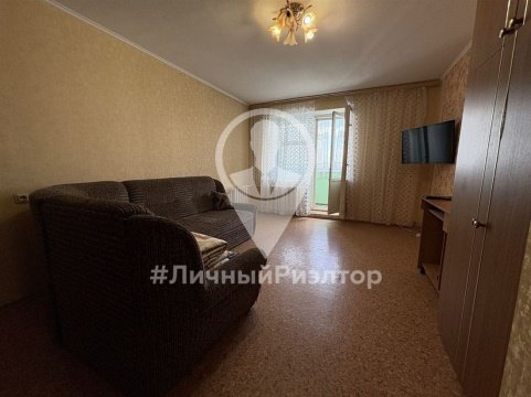 3-к квартира, 7/10 эт., 70м²