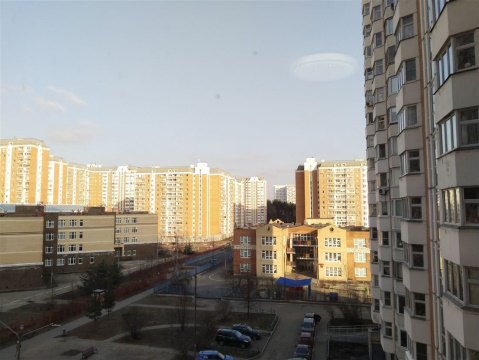4-к квартира, 7/17 эт., 85м²
