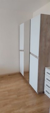 1-к квартира, 10/10 эт., 35м²