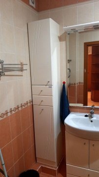 2-к квартира, 12/15 эт., 675м²