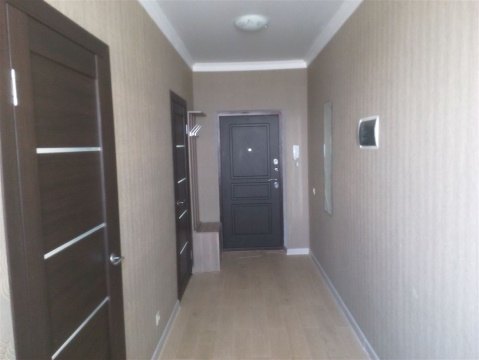 2-к квартира, 10/10 эт., 64м²