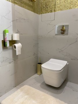 1-к квартира, 6/23 эт., 20м²