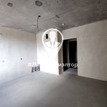 2-к квартира, 10/22 эт., 56м²