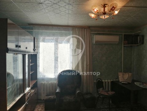 Дом 48м², участок 10 сот.