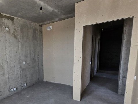 3-к квартира, 13/21 эт., 71м²