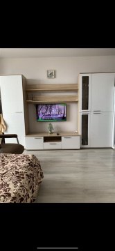 Студия, 11/13 эт., 32м²