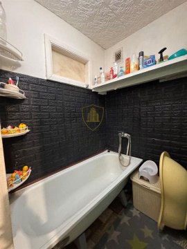 2-к квартира, 3/5 эт., 44м²