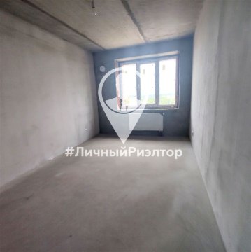 2-к квартира, 12/16 эт., 47м²