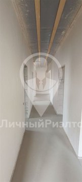 Дом 120м², участок 3,5 сот.