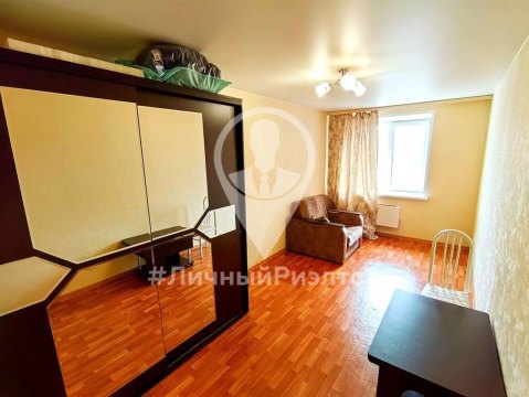 2-к квартира, 5/9 эт., 60м²