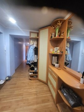 3-к квартира, 12/14 эт., 64м²