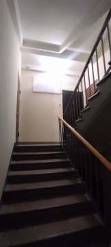 1-к квартира, 3/5 эт., 36м²