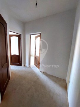 1-к квартира, 4/8 эт., 39м²