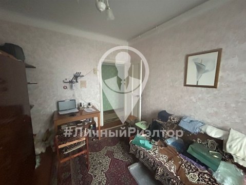 Дом 81м², участок 15 сот.