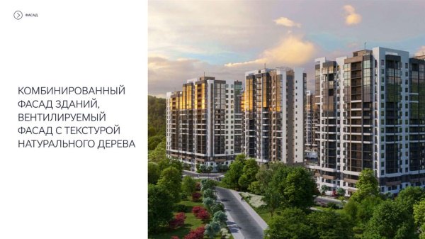 Студия, 14/17 эт., 21м²