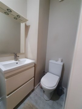 3-к квартира, 2/12 эт., 96м²