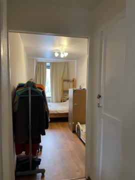 3-к квартира, 4/5 эт., 56м²