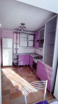 3-к квартира, 7/9 эт., 65м²