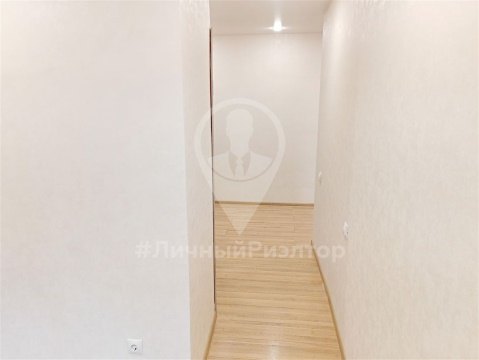 2-к квартира, 4/5 эт., 49м²
