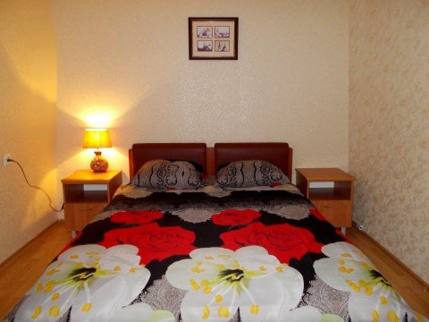 1-к квартира, 7/14 эт., 40м²