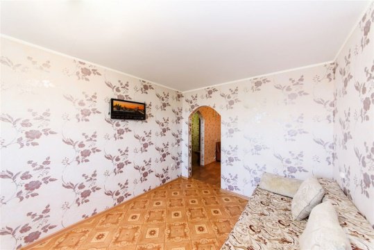 2-к квартира, 7/10 эт., 49м²