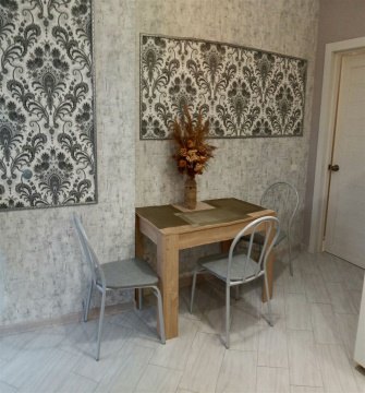 1-к квартира, 3/9 эт., 33м²