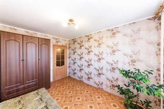 2-к квартира, 7/10 эт., 49м²