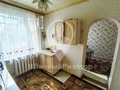 Дом 70м², участок 7 сот.