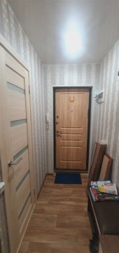 2-к квартира, 2/5 эт., 44м²