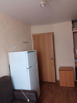 3-к квартира, 4/5 эт., 57м²
