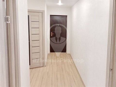 2-к квартира, 4/5 эт., 49м²