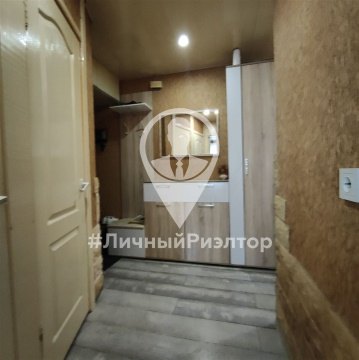 2-к квартира, 4/5 эт., 47м²