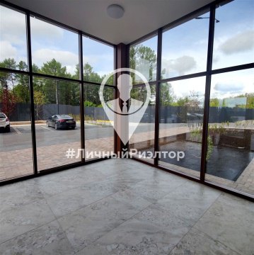 2-к квартира, 12/16 эт., 47м²