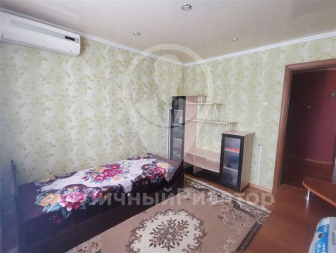 2-к квартира, 5/5 эт., 51м²