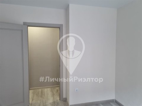 1-к квартира, 1/7 эт., 34м²
