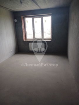 2-к квартира, 12/15 эт., 49м²