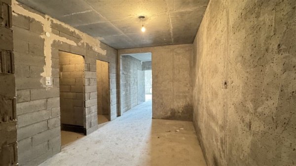 2-к квартира, 7/7 эт., 88м²