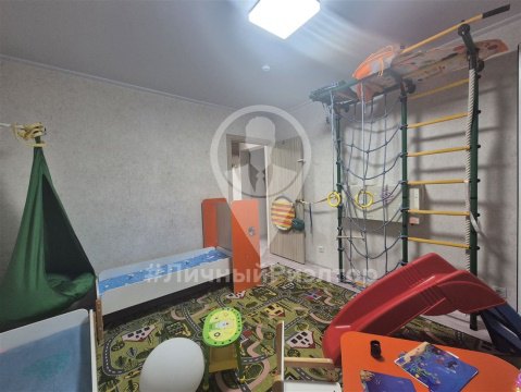 3-к квартира, 1/16 эт., 78м²