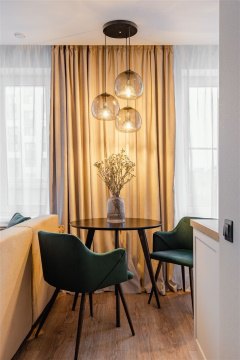 2-к квартира, 7/9 эт., 47м²