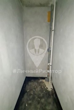 2-к квартира, 6/10 эт., 61м²