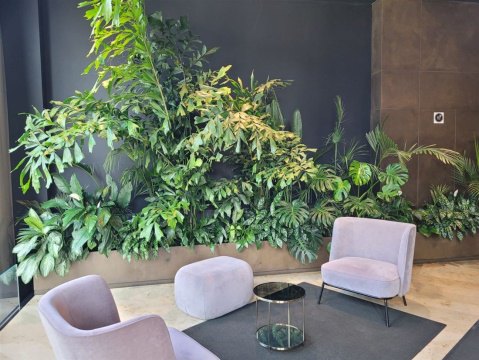2-к квартира, 3/16 эт., 45м²