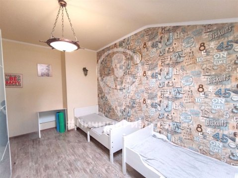 2-к квартира, 7/8 эт., 67м²