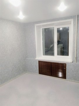 Студия, 2/9 эт., 19м²