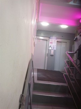 2-к квартира, 4/12 эт., 48м²