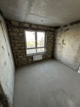 3-к квартира, 7/25 эт., 79м²